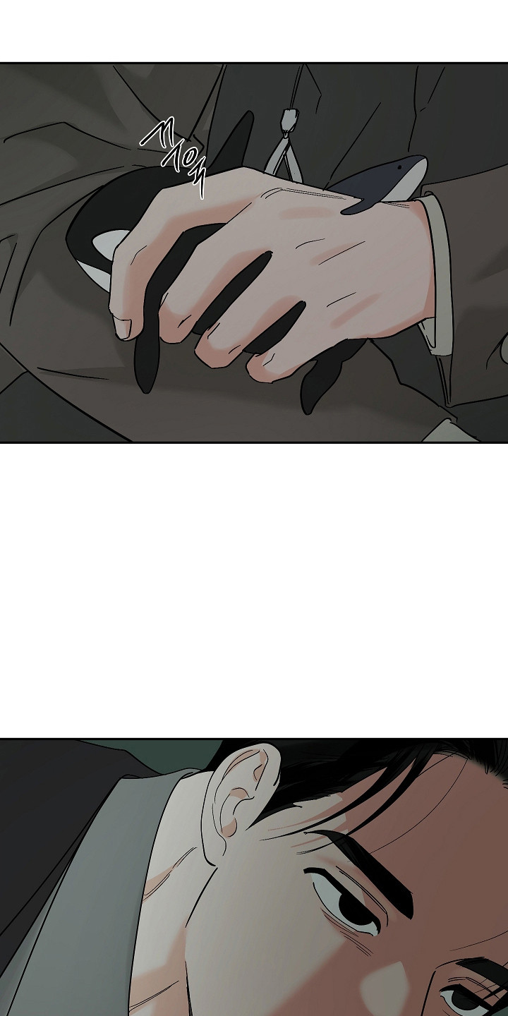 第119话0