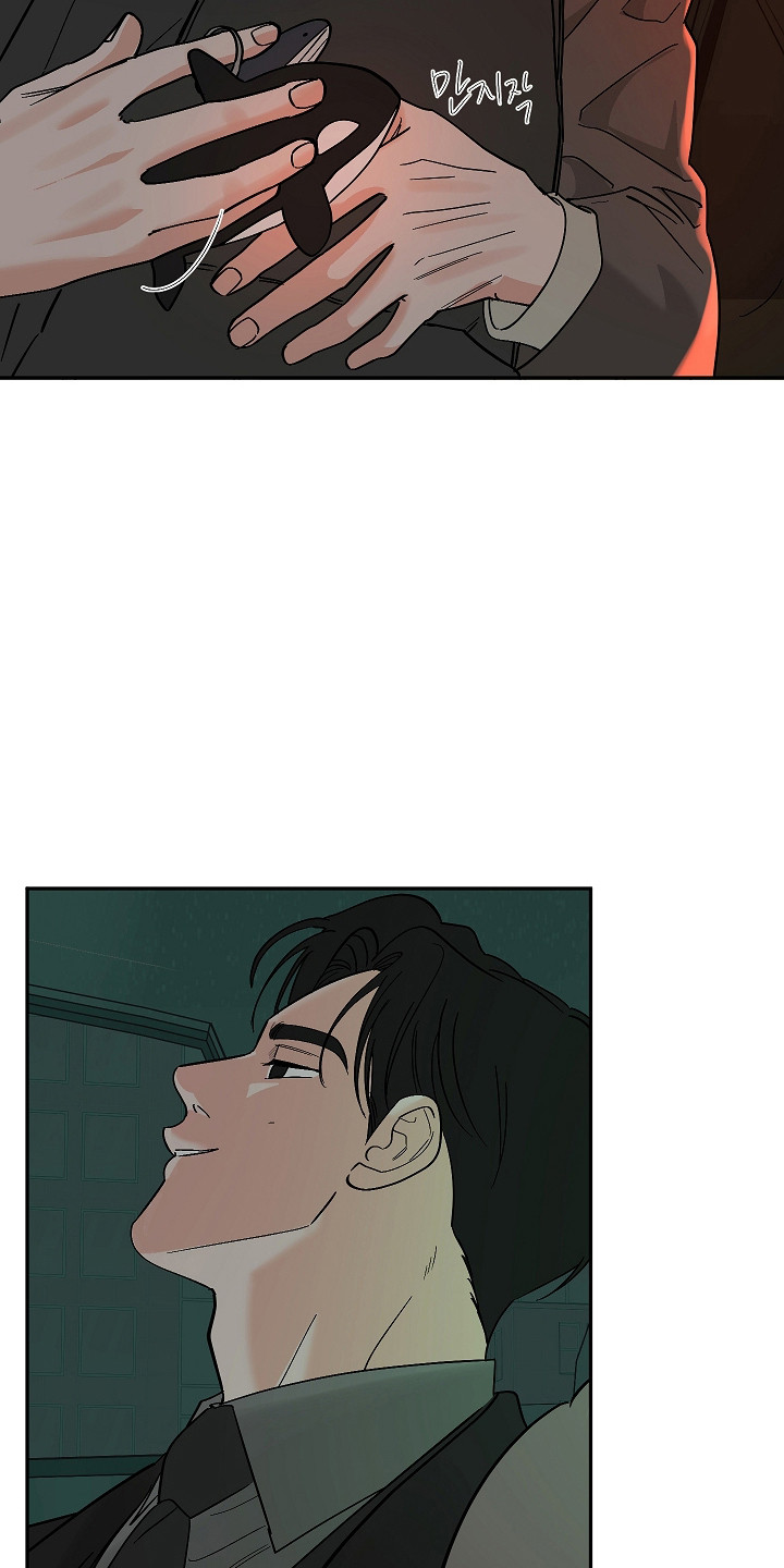 第119话13