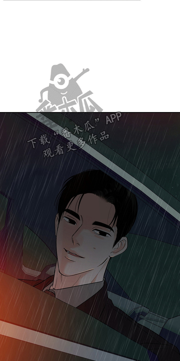 第118话1