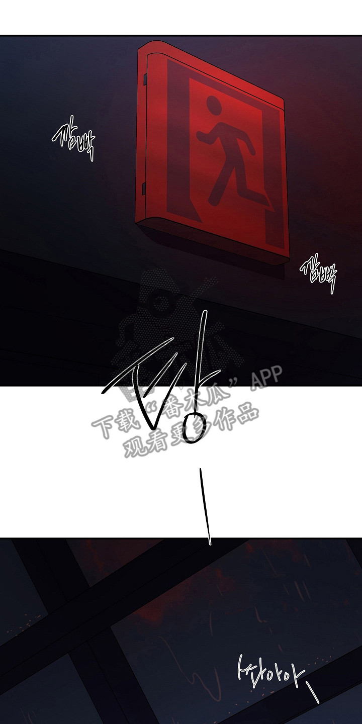 第117话22