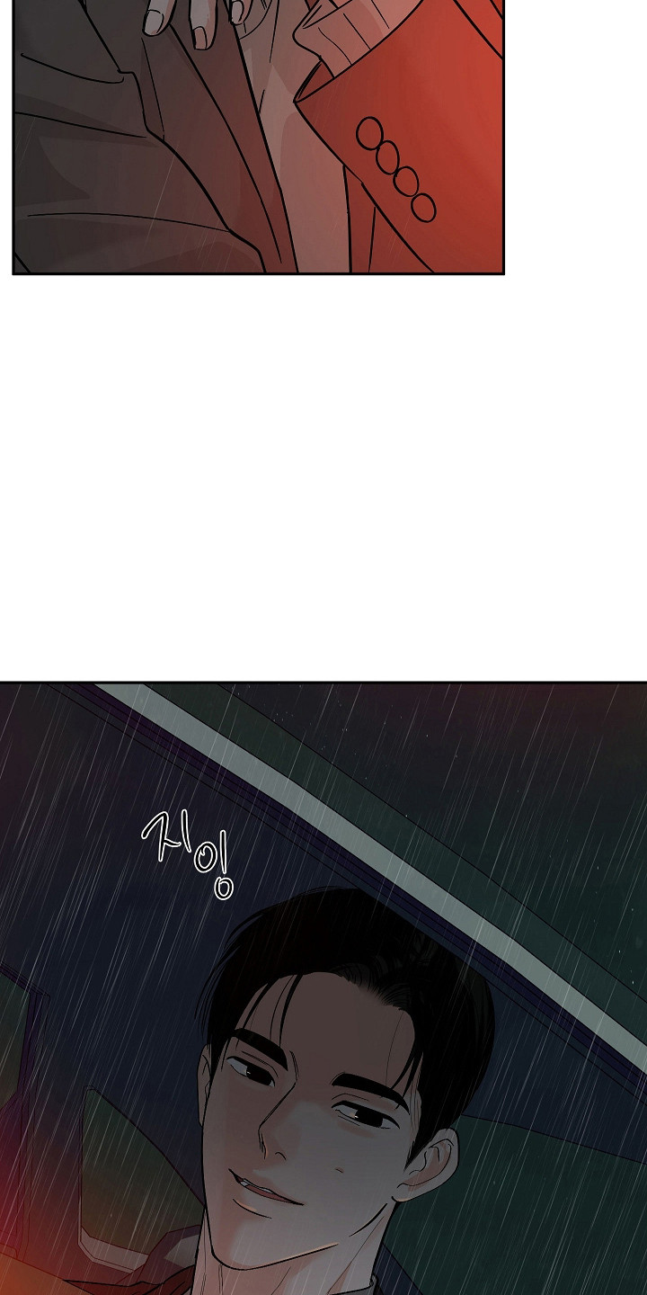 第117话37