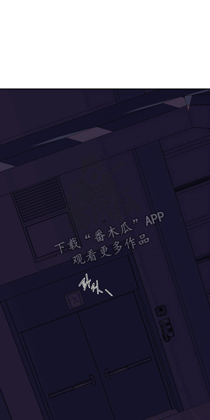 第117话25