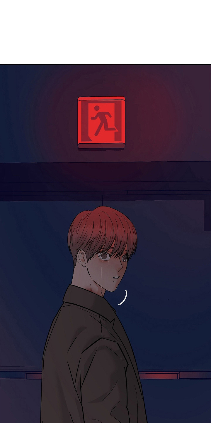 第117话15