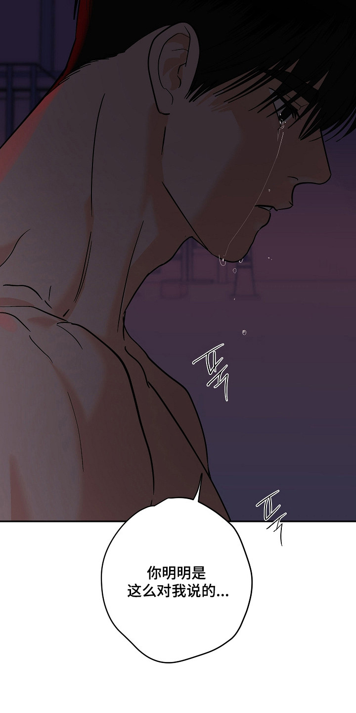 第117话24