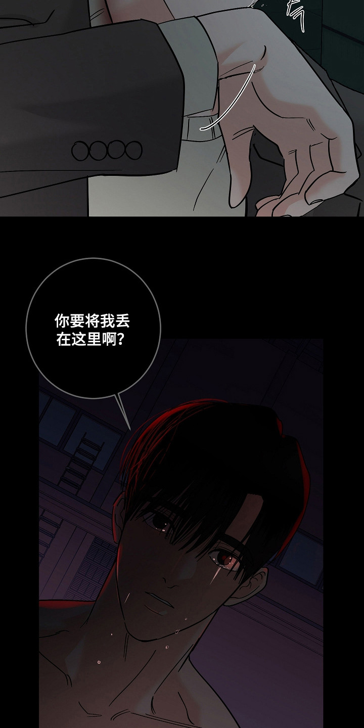 第117话31