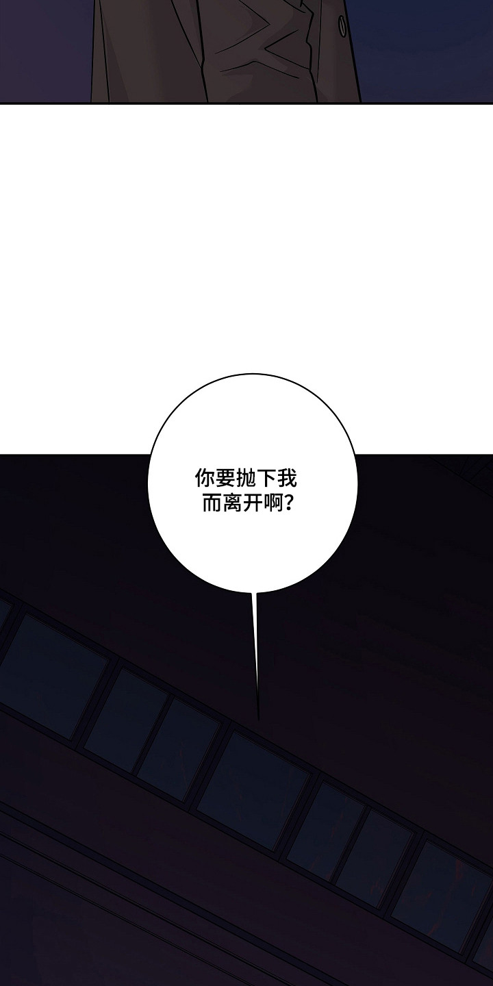 第117话16