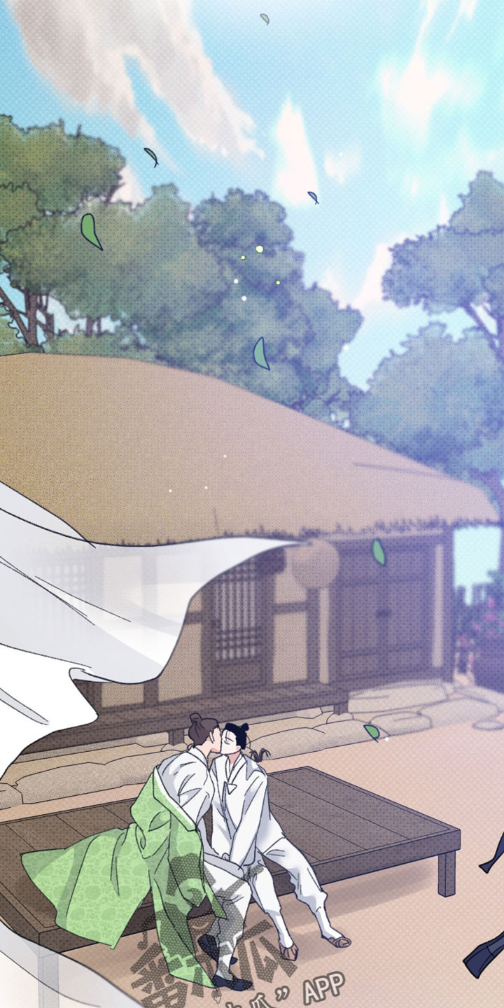 第47话22