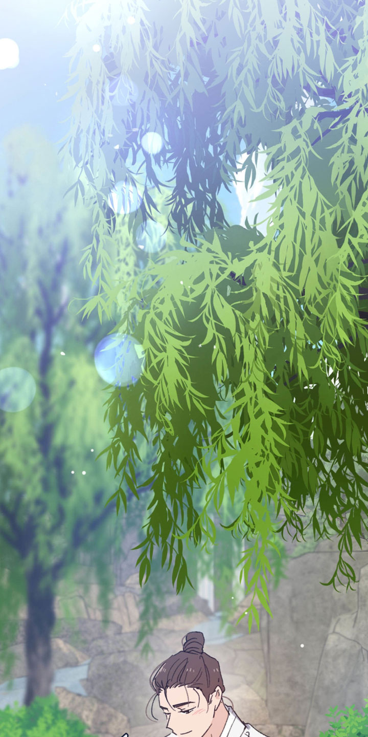 第47话28