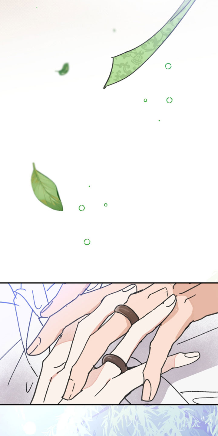 第47话27