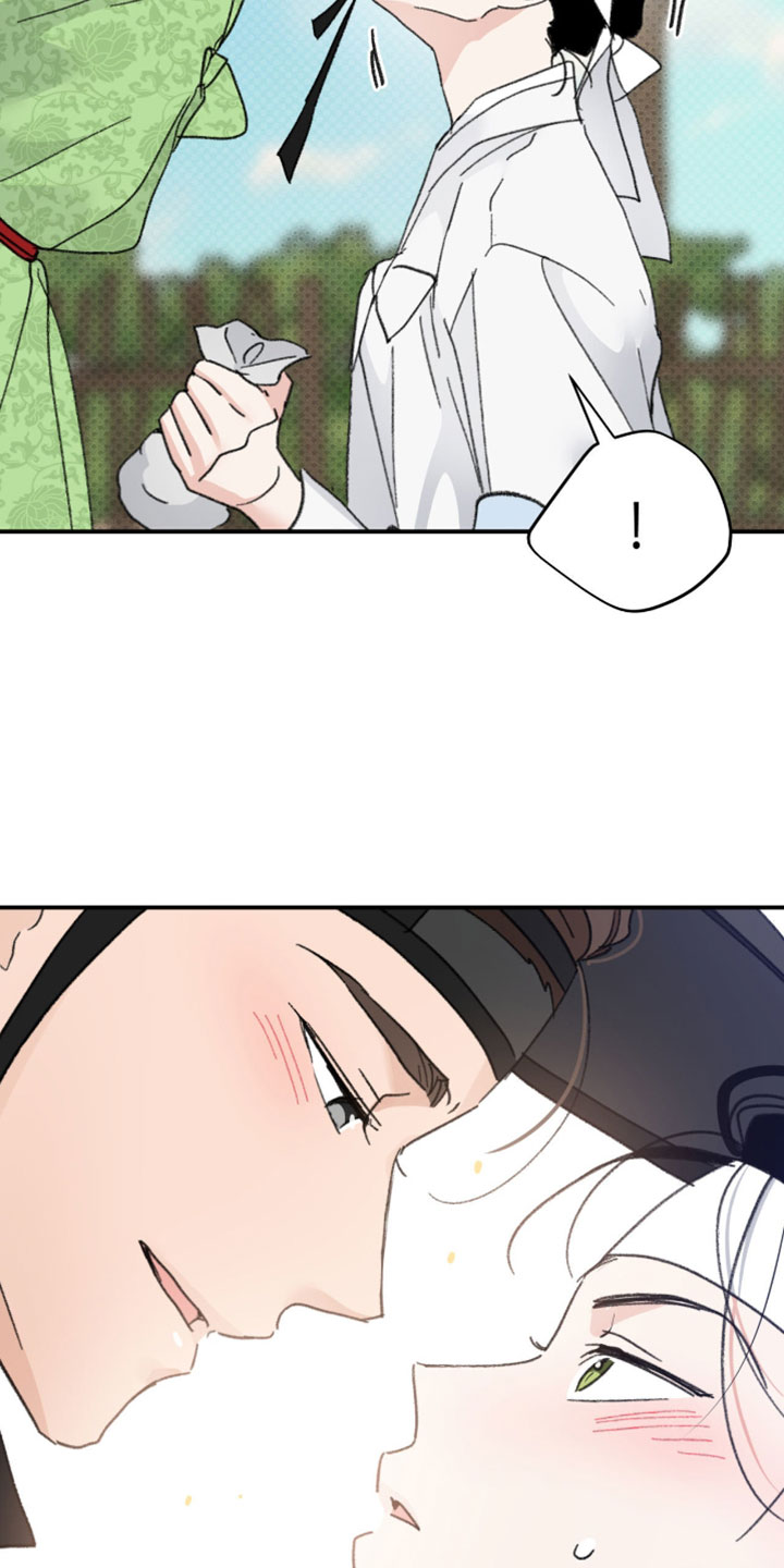 第47话6