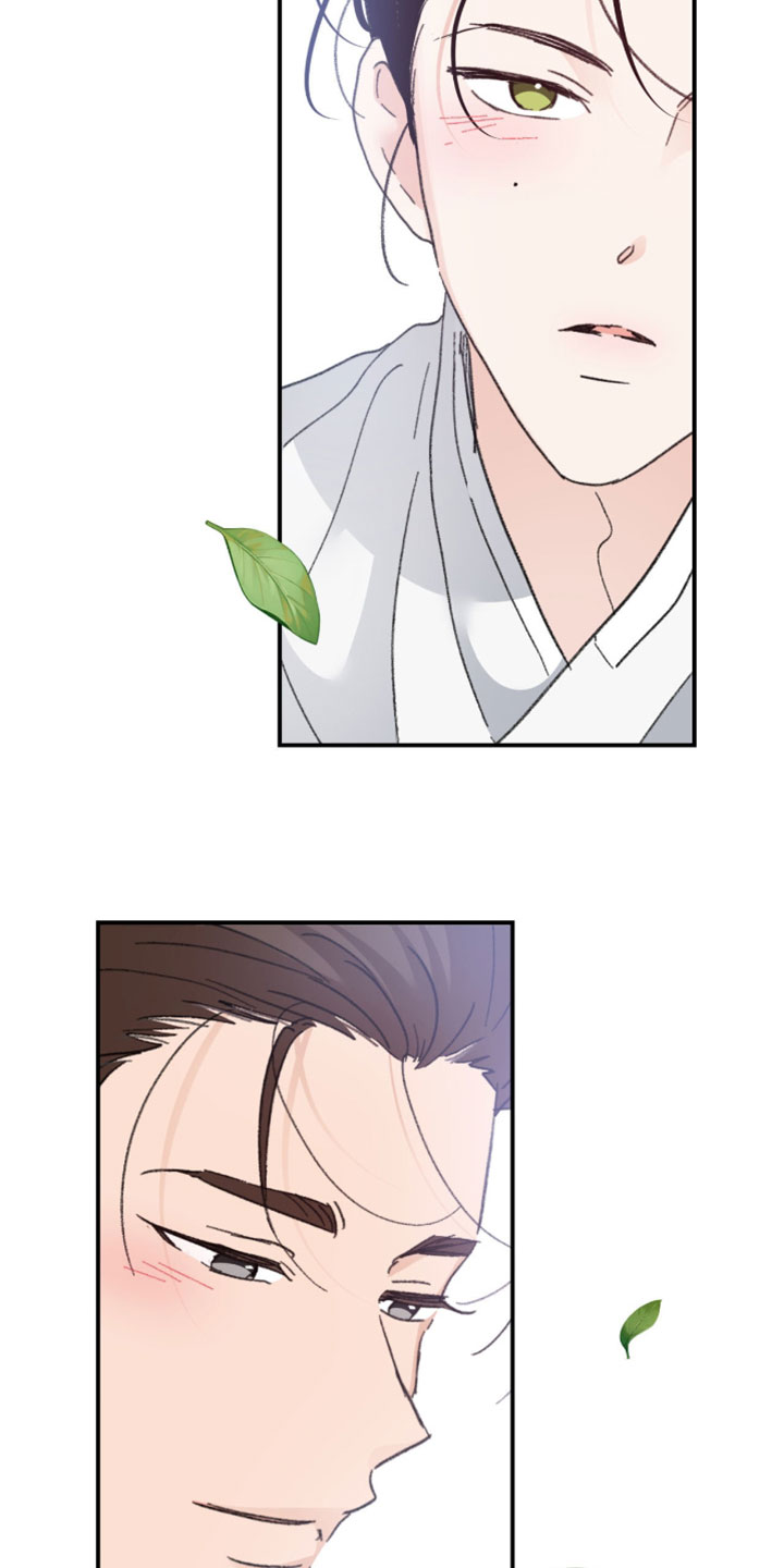 第47话15