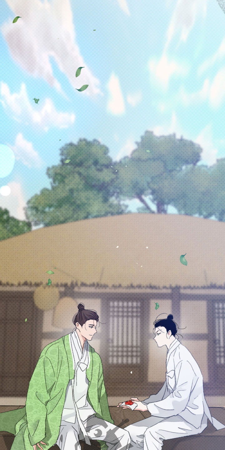 第47话13