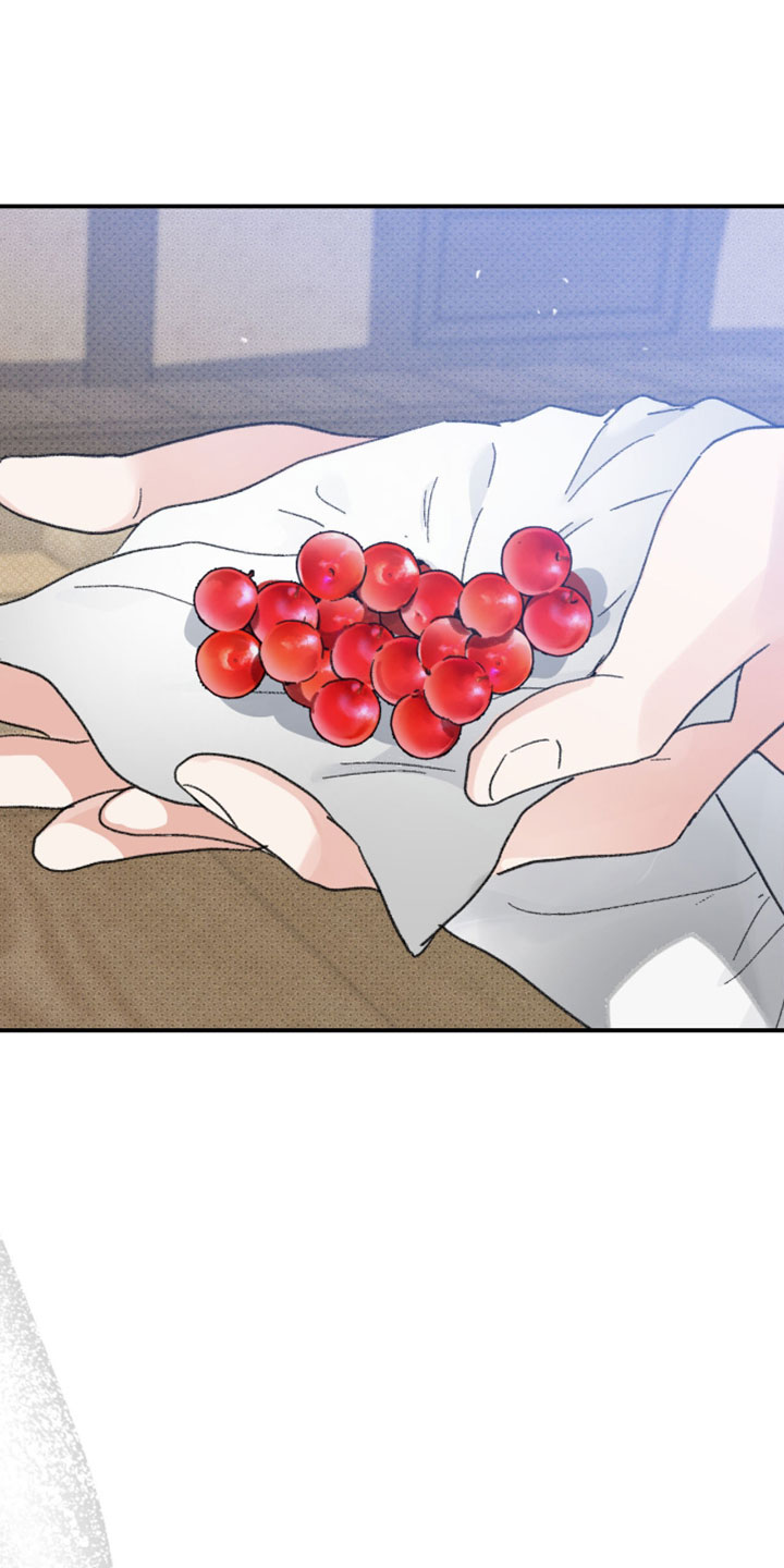 第47话10