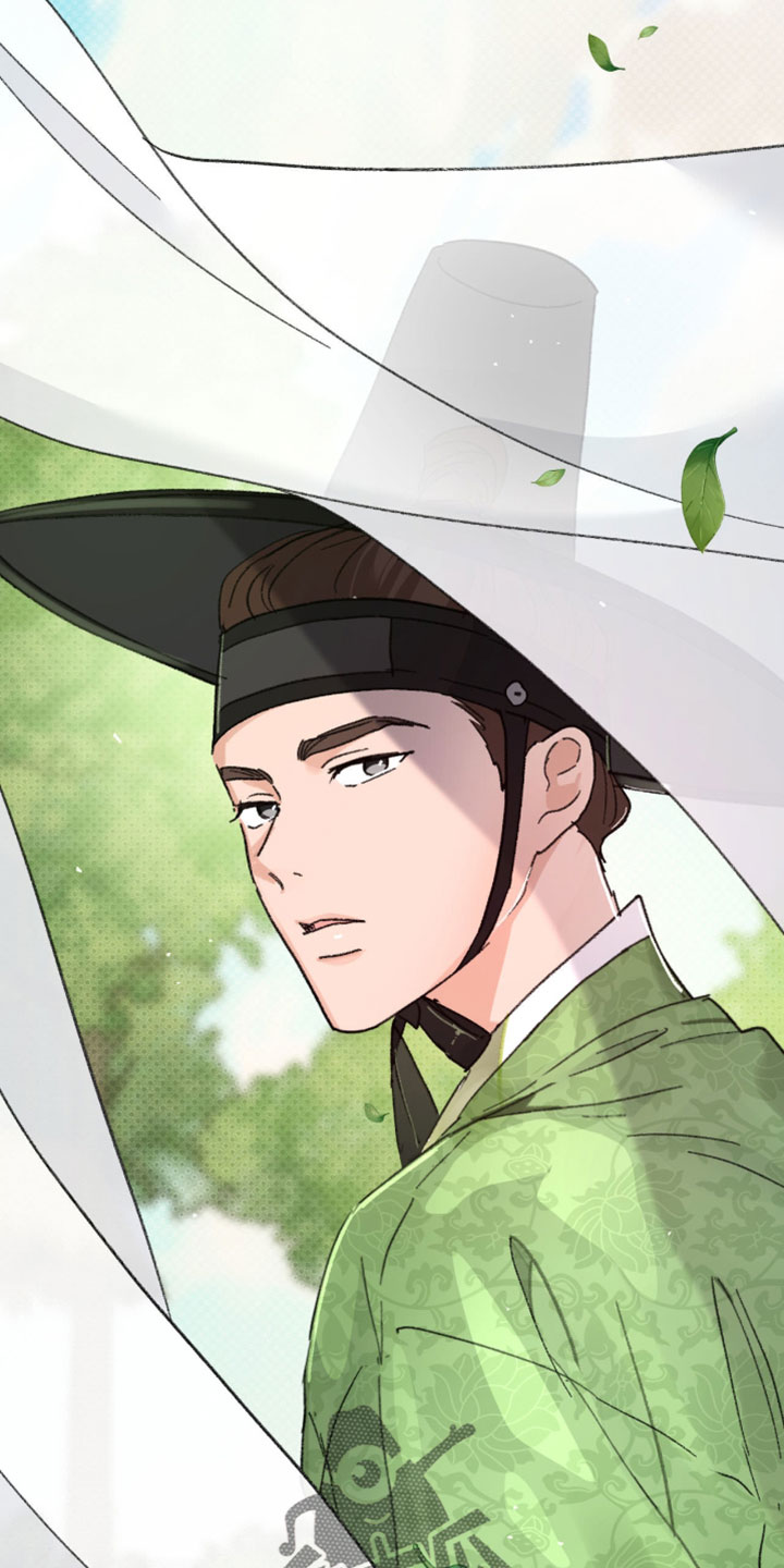第46话11