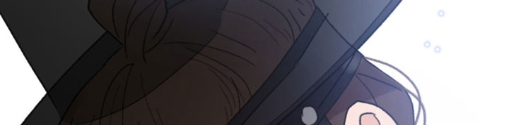 第46话19