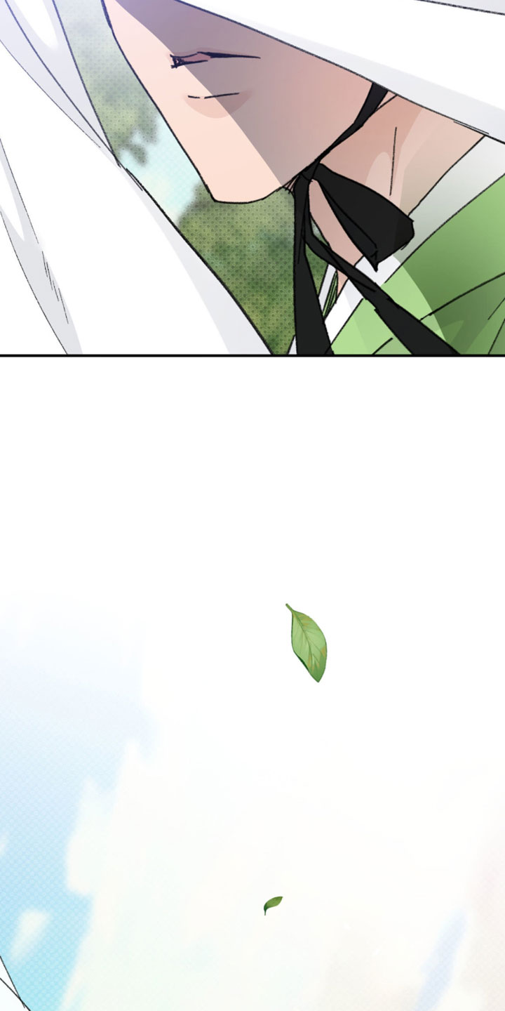 第46话10