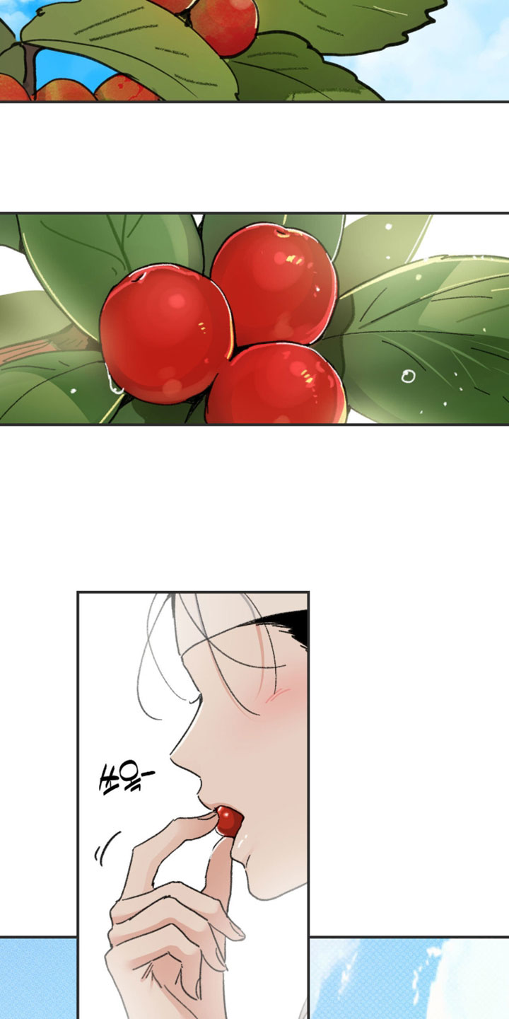 第46话2