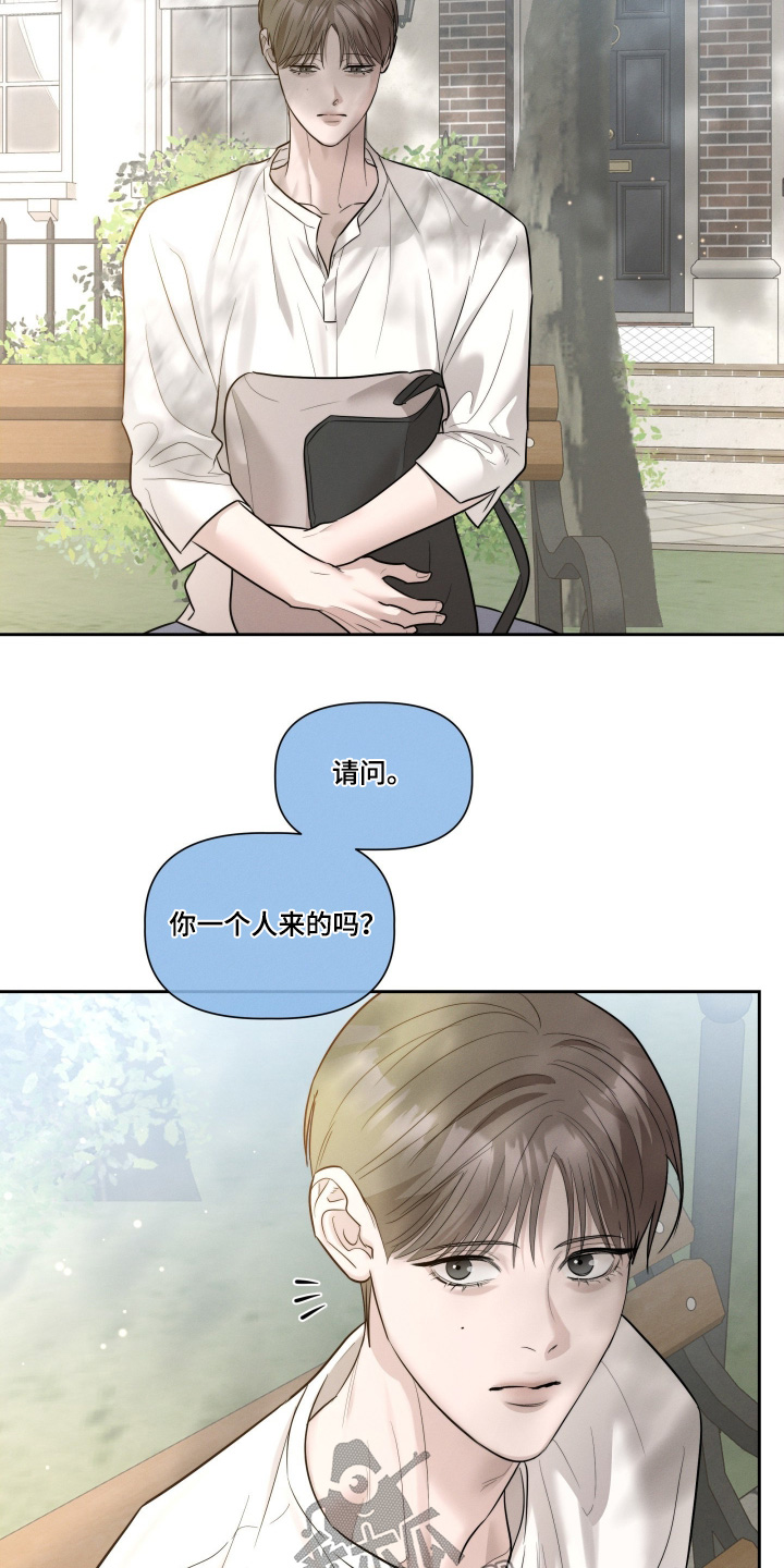 第103话1