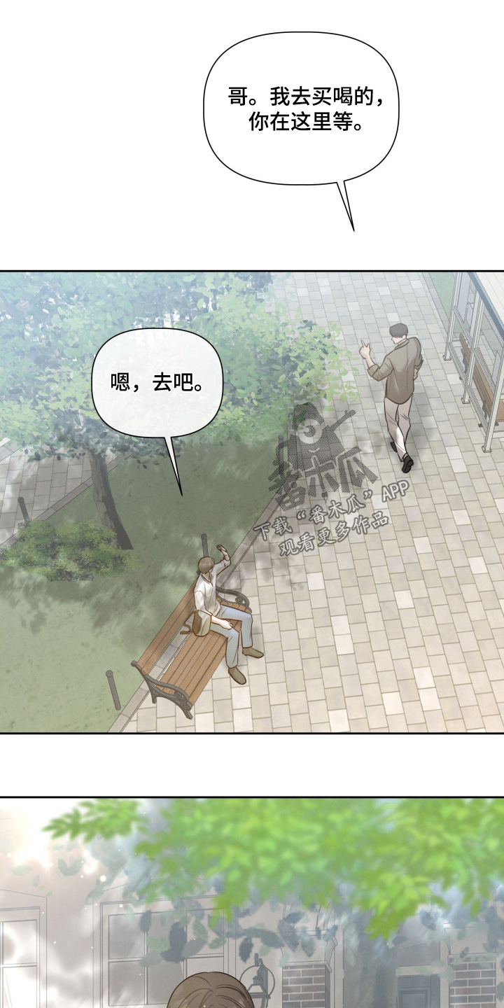第103话0