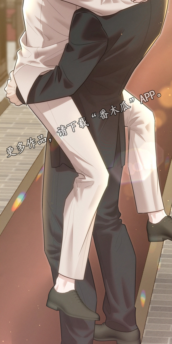 第103话28