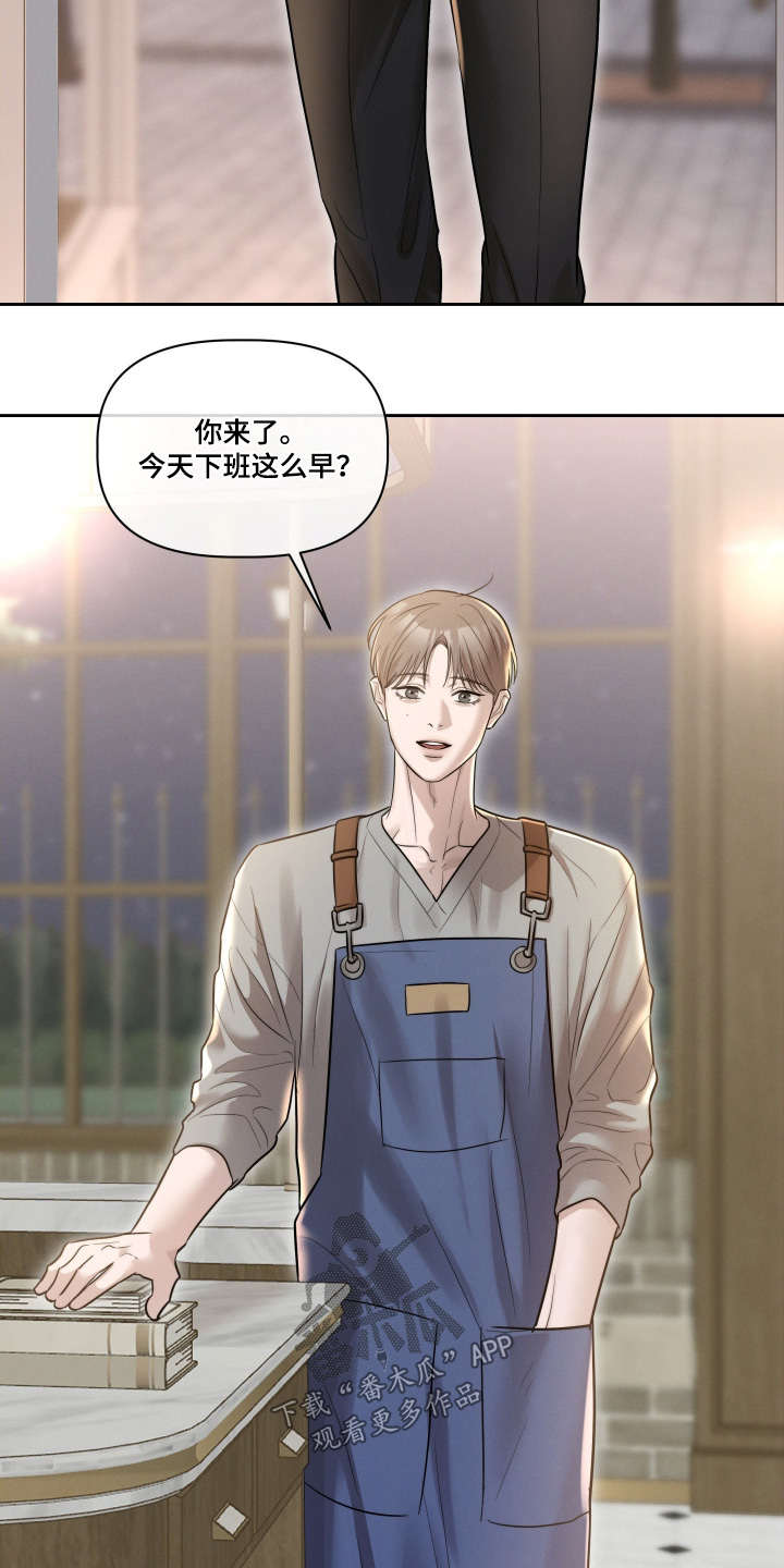 第102话21