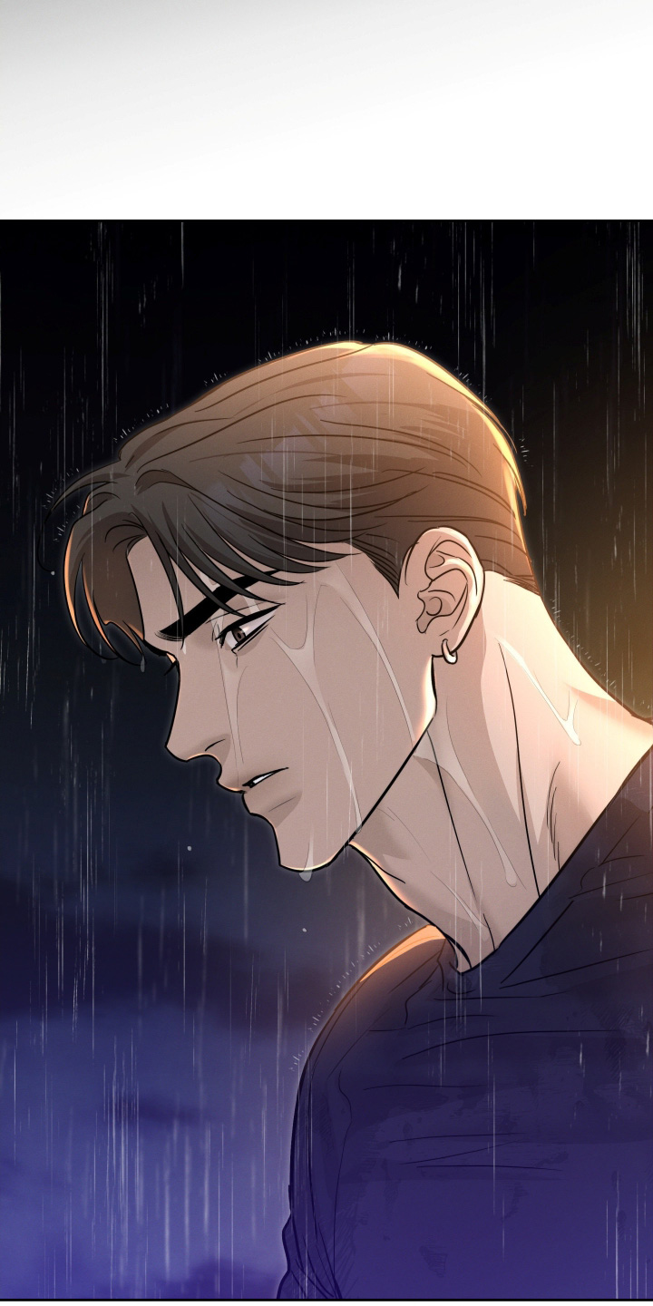 第95话11