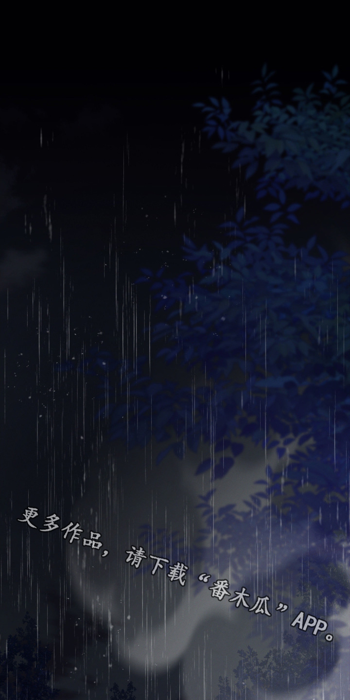 第95话0