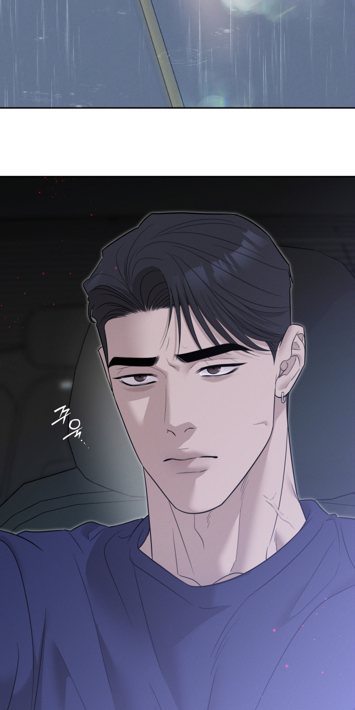 第94话4