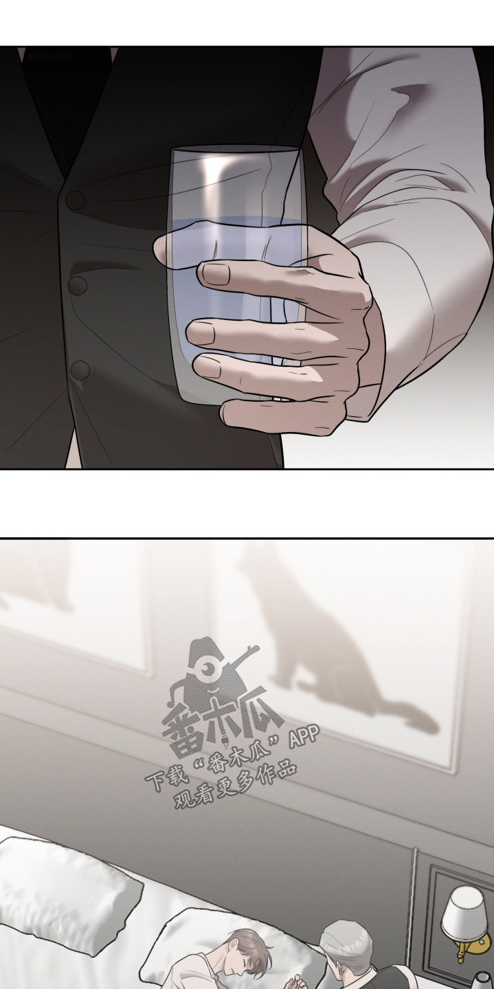 第93话0