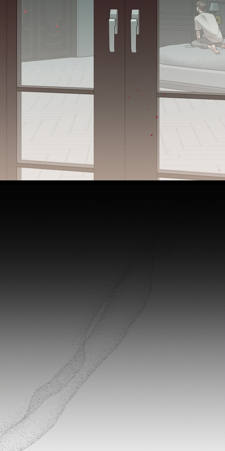 第93话25