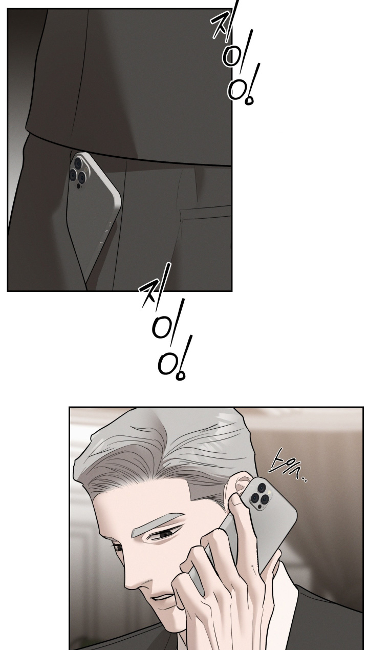第93话16