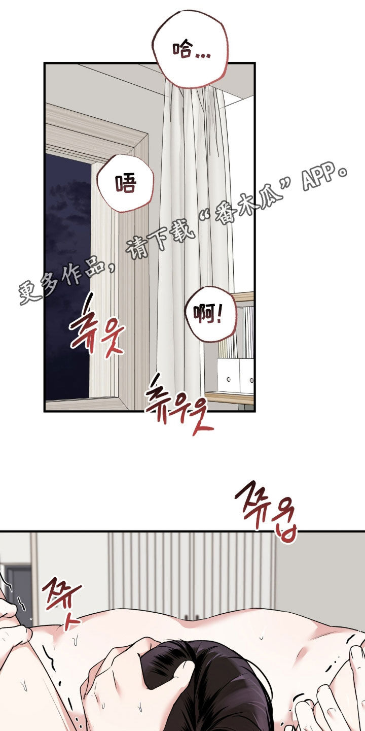 第100话0
