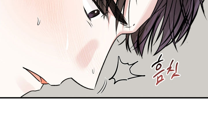 第100话11
