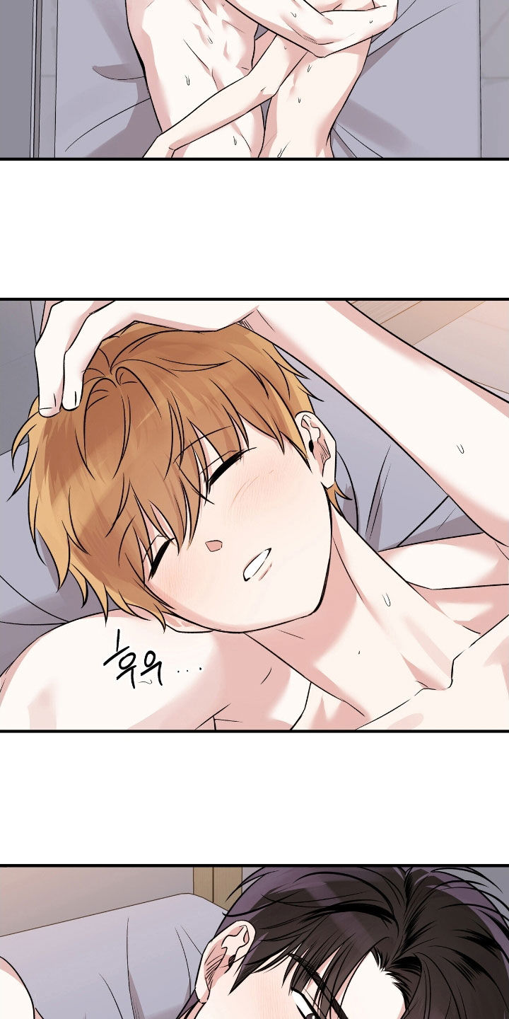 第96话15