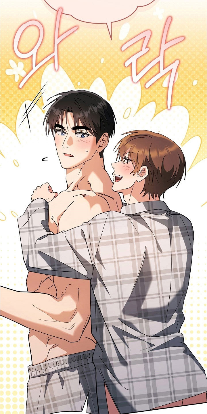 第107话26
