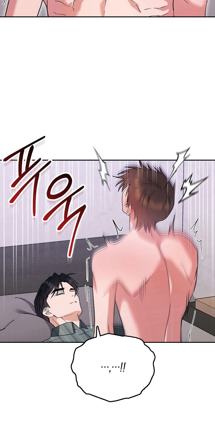 第106话1