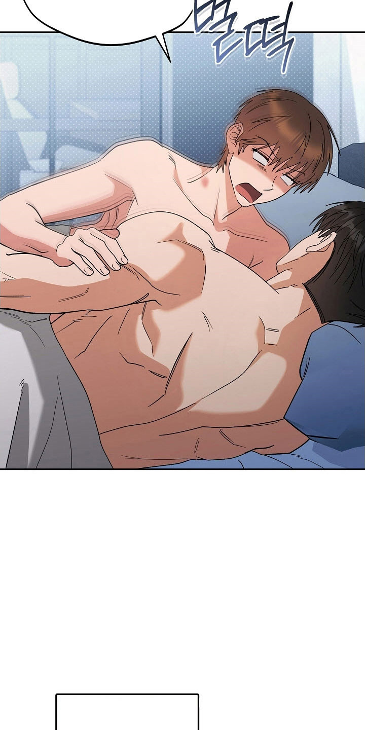 第106话28