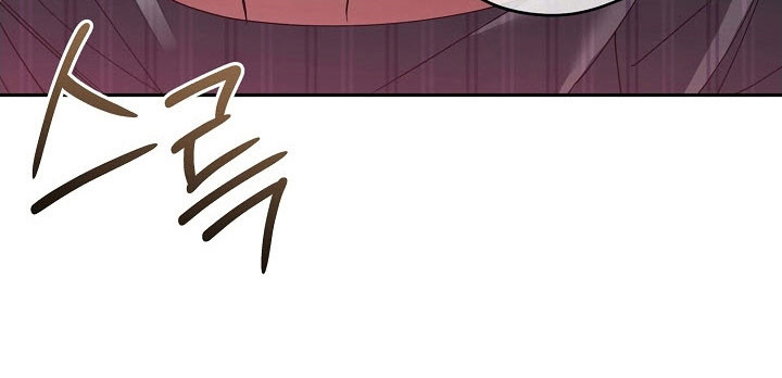 第106话15