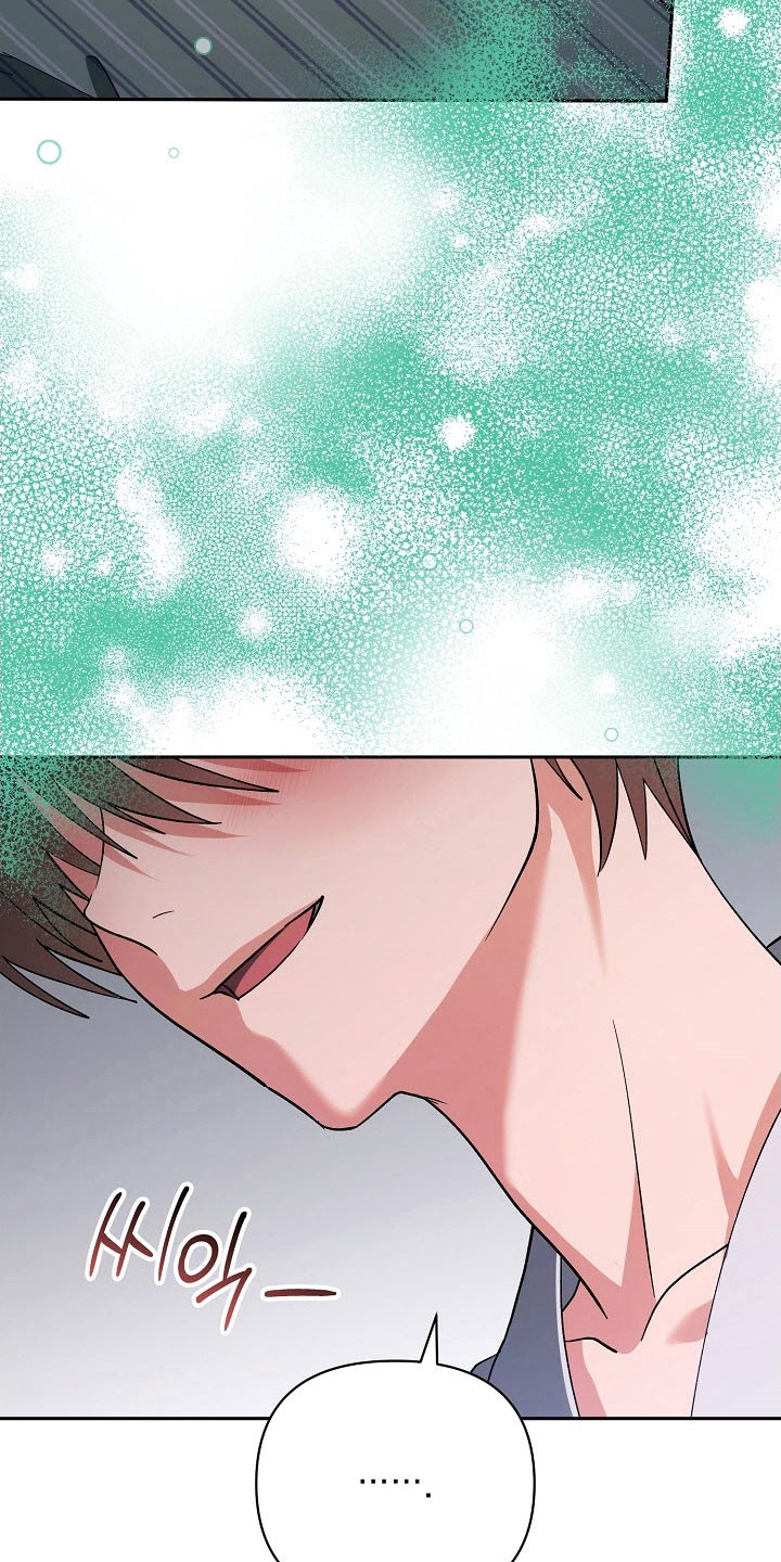 第105话26