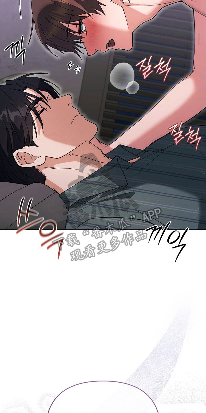 第105话33
