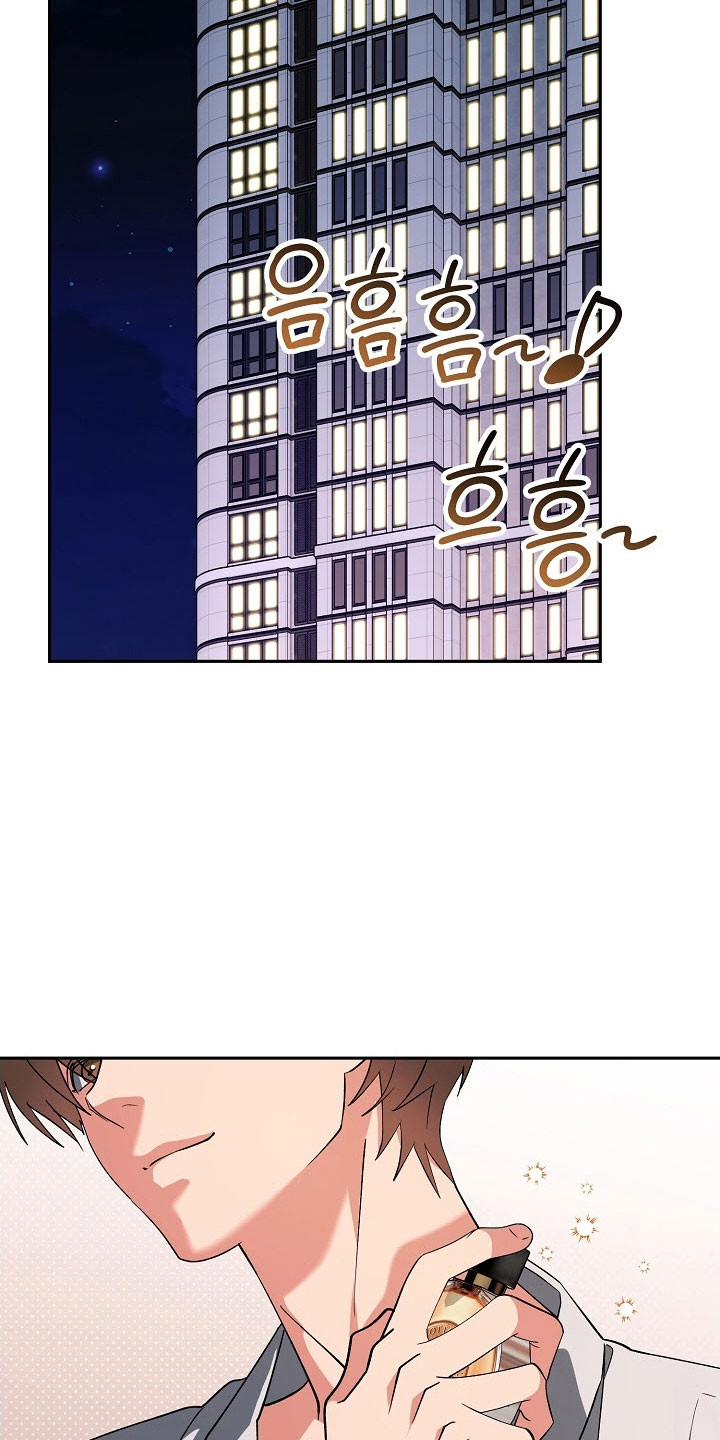 第105话11