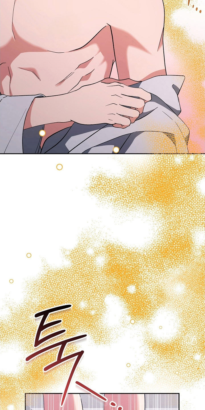 第105话29