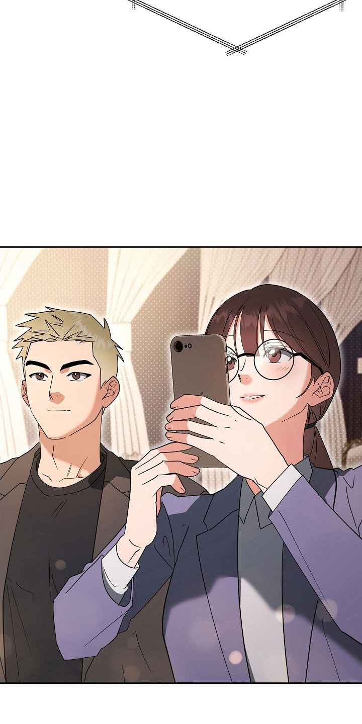 第104话3