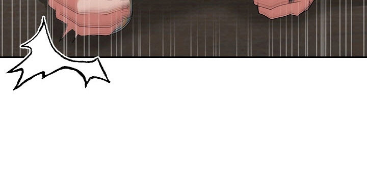 第104话17
