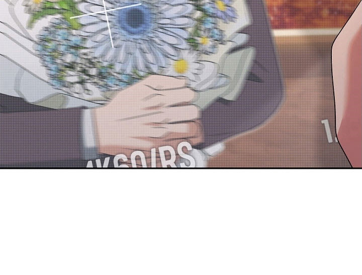 第102话17
