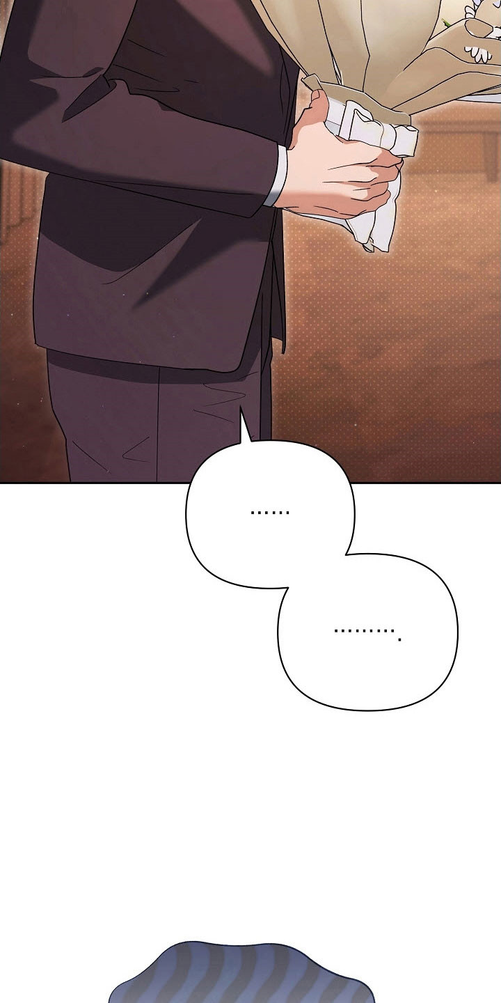 第102话30