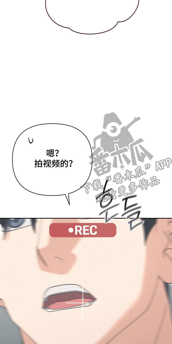 第102话1