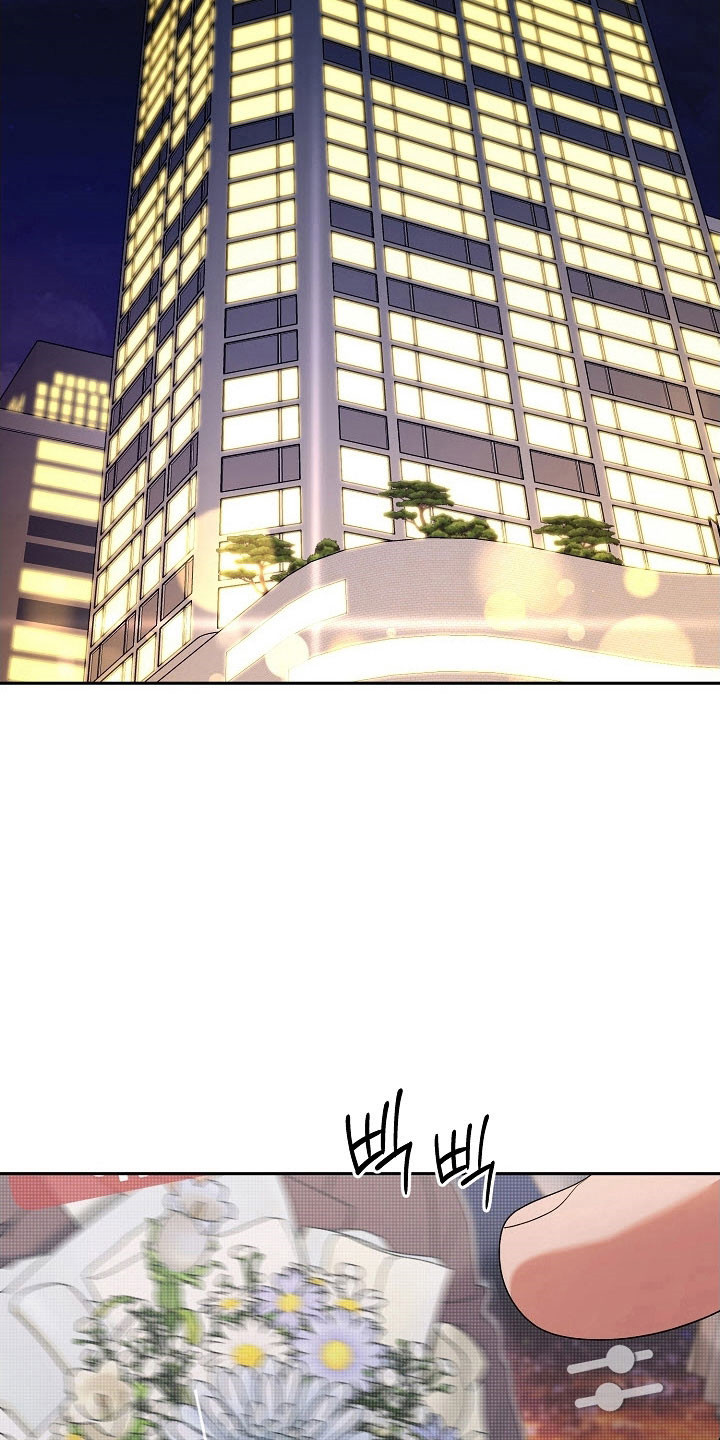 第102话16