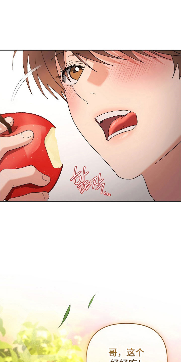 第100话29