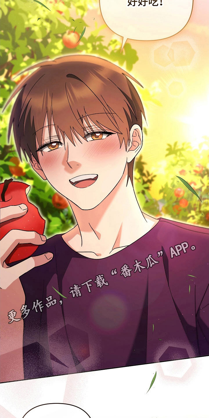 第100话30